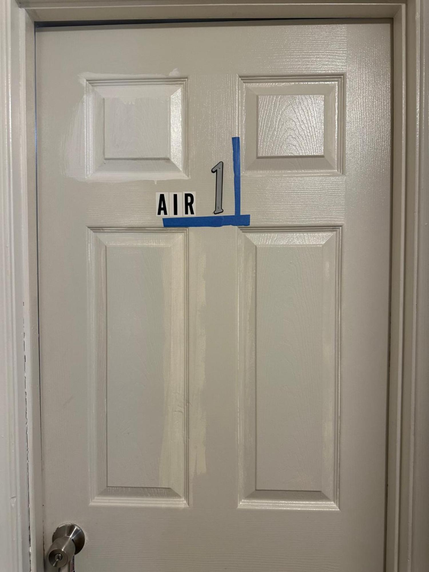 Apartment Sharing Bathroom 1 Anchorage Exterior foto